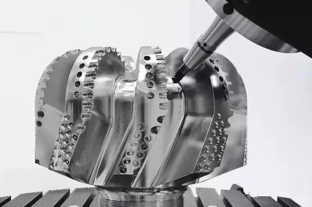 鋁合金手板模型出現白斑如何解決和預防？