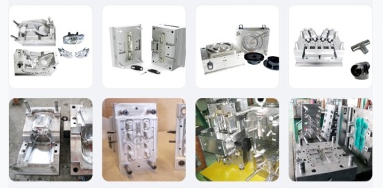 手板加工廠如何進行CNC手板加工？