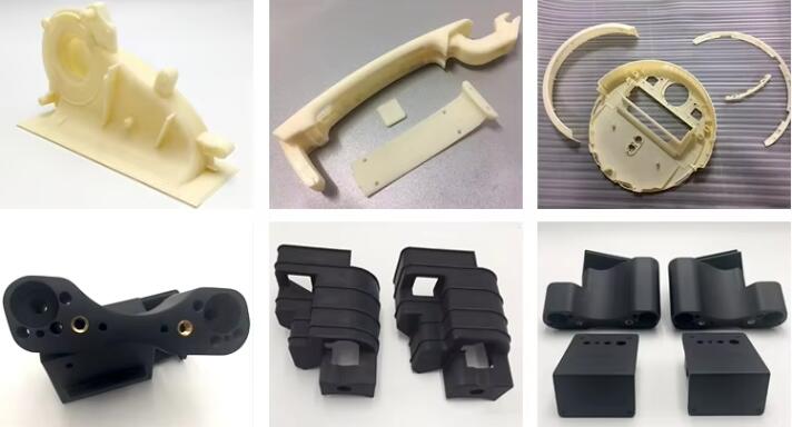 什么是結(jié)構(gòu)手板？結(jié)構(gòu)手板和外觀手板的區(qū)別？